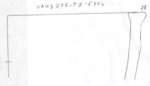 L_W13b1175 A10q0795-p07 K726 akh cv W13w0672